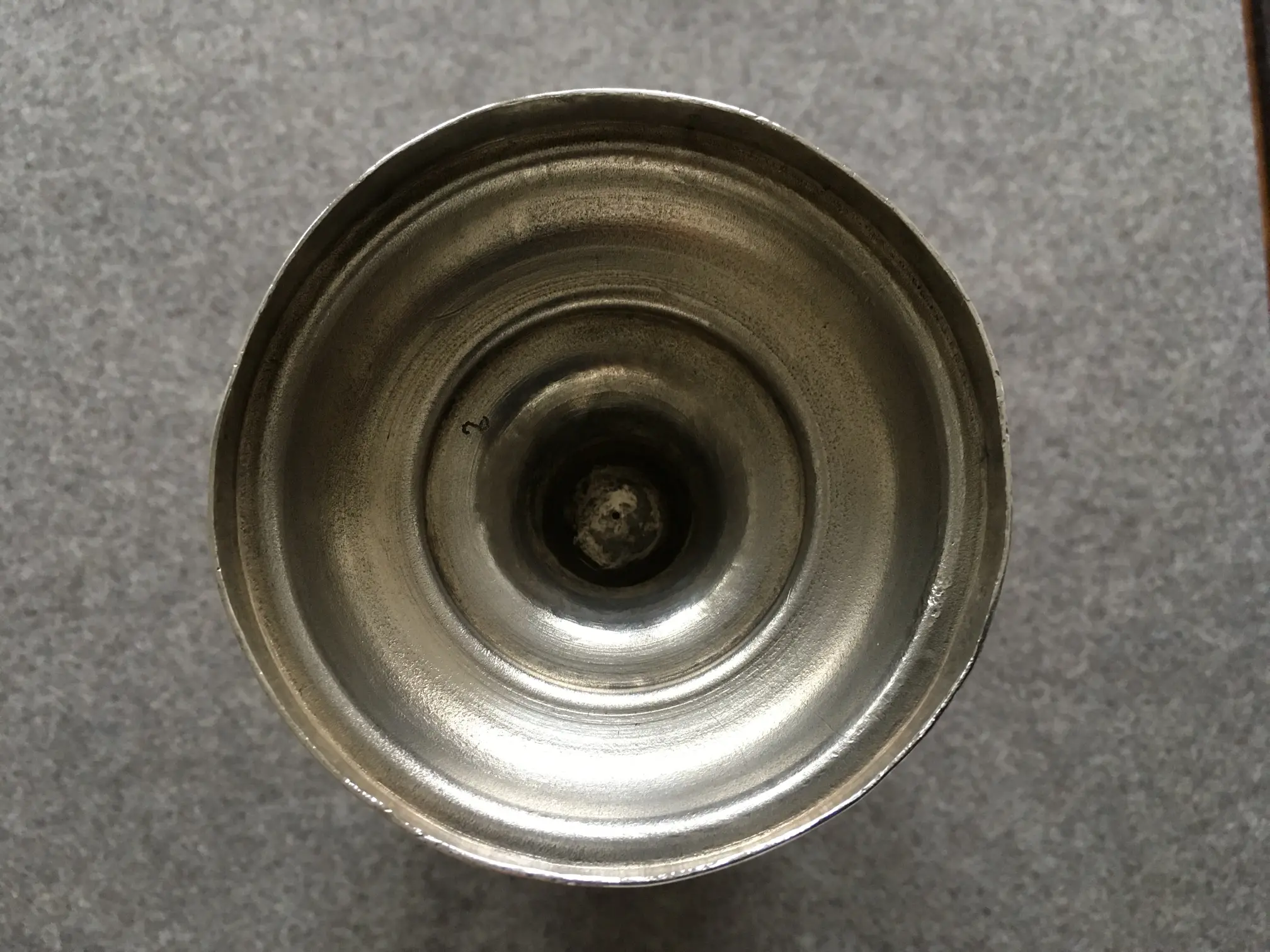 image.jpg