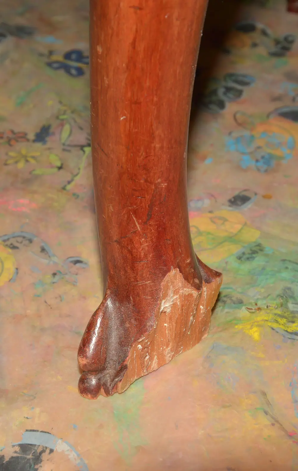 fuß mit fehlstelle.jpg