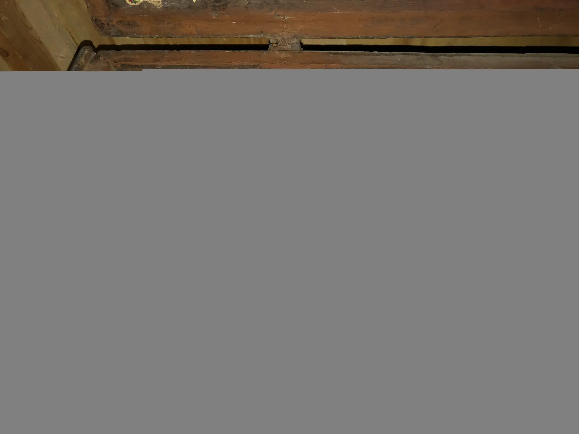 Foto 06.12.18, 17 02 22.jpg