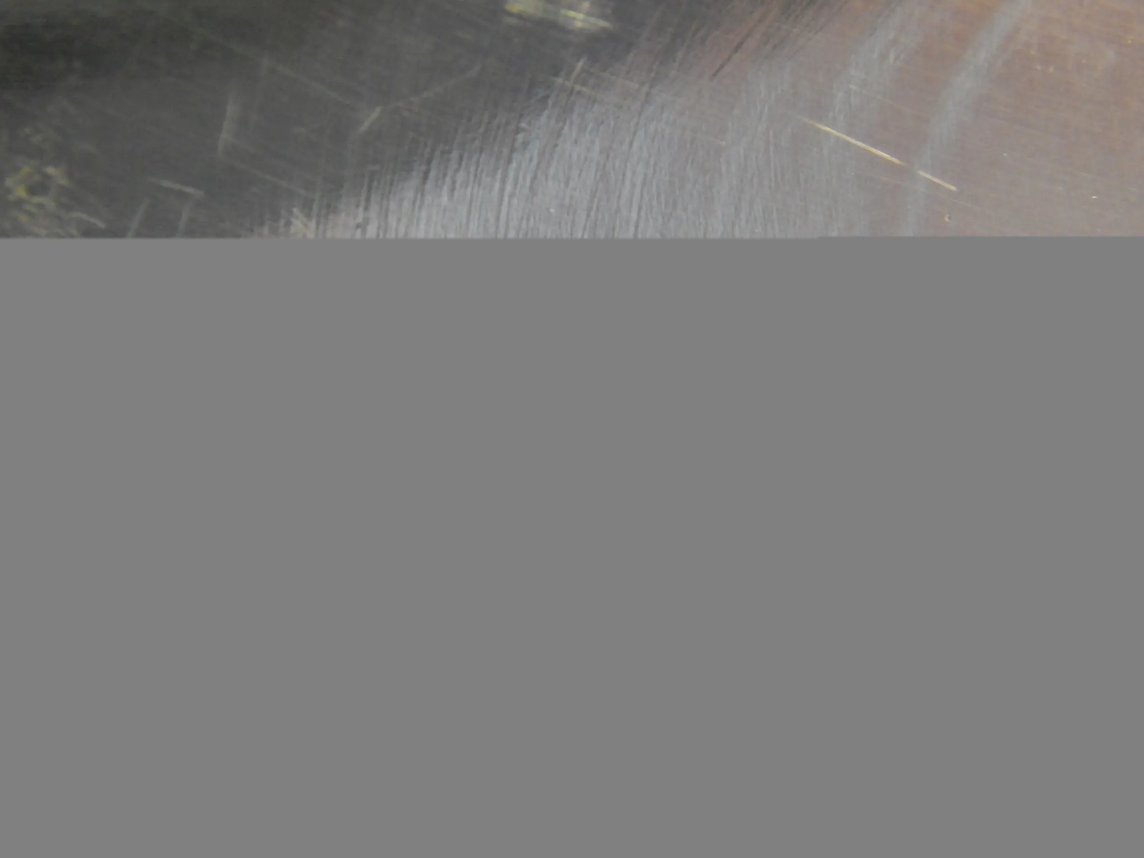 DSCN6164.JPG