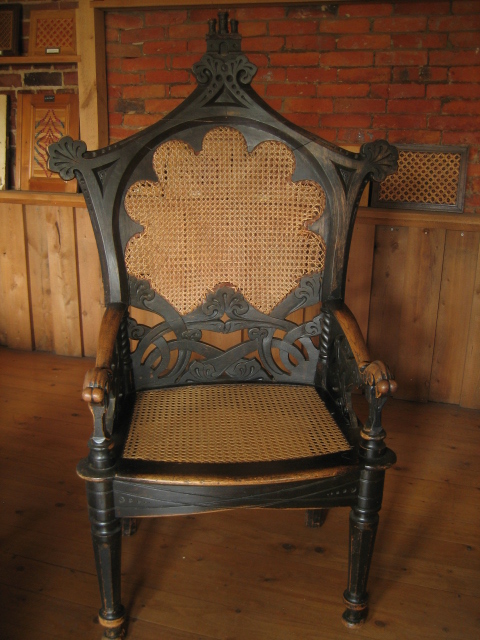 hanseatischer Sessel 001.JPG