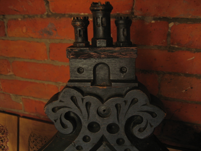 hanseatischer Sessel 002.JPG
