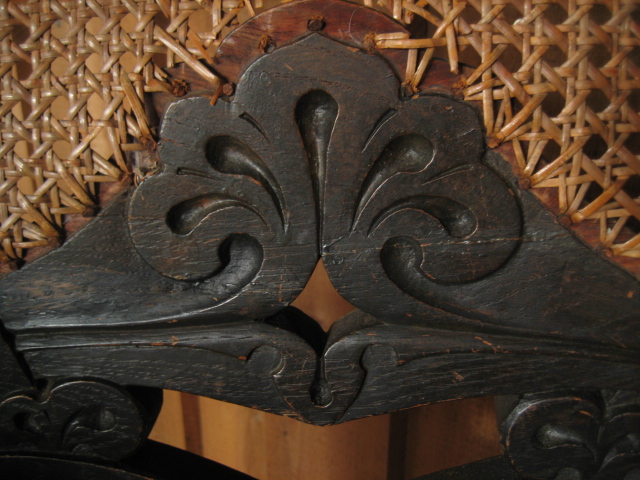 hanseatischer Sessel 004.JPG