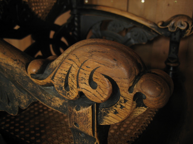 hanseatischer Sessel 005.JPG