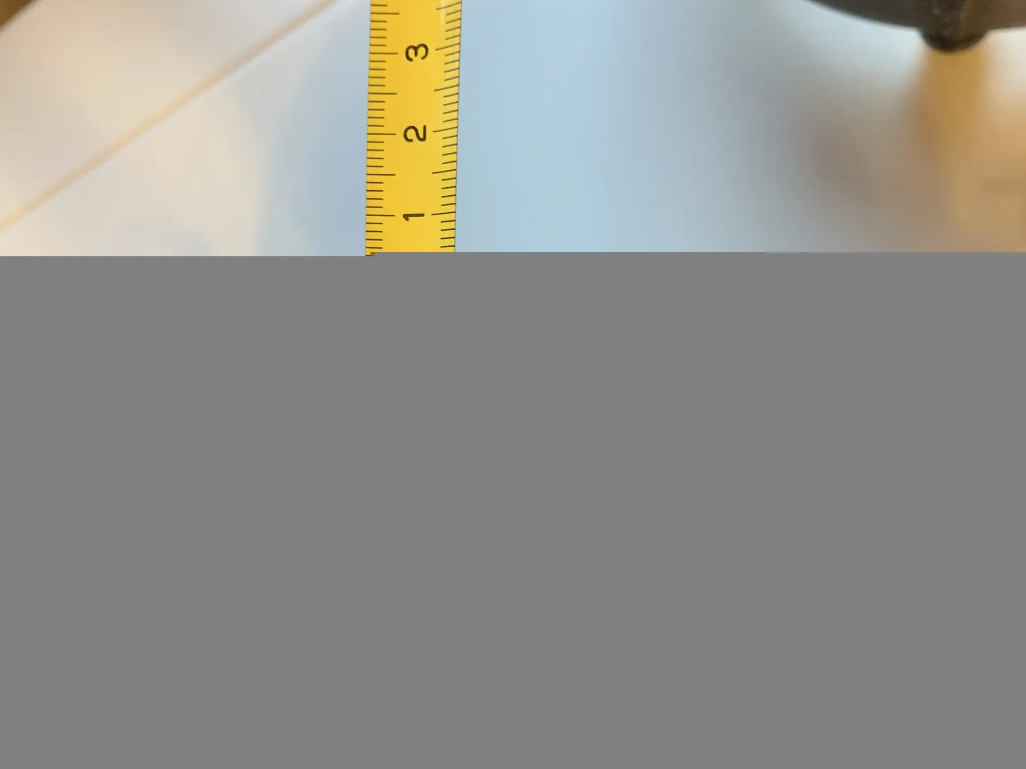 55680C6F-DFBE-4751-9125-2D84D162BDF2.jpeg