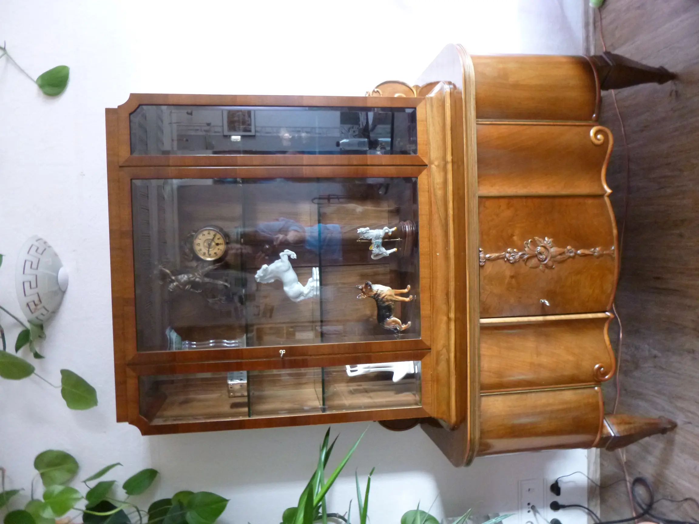 P1000755.JPG