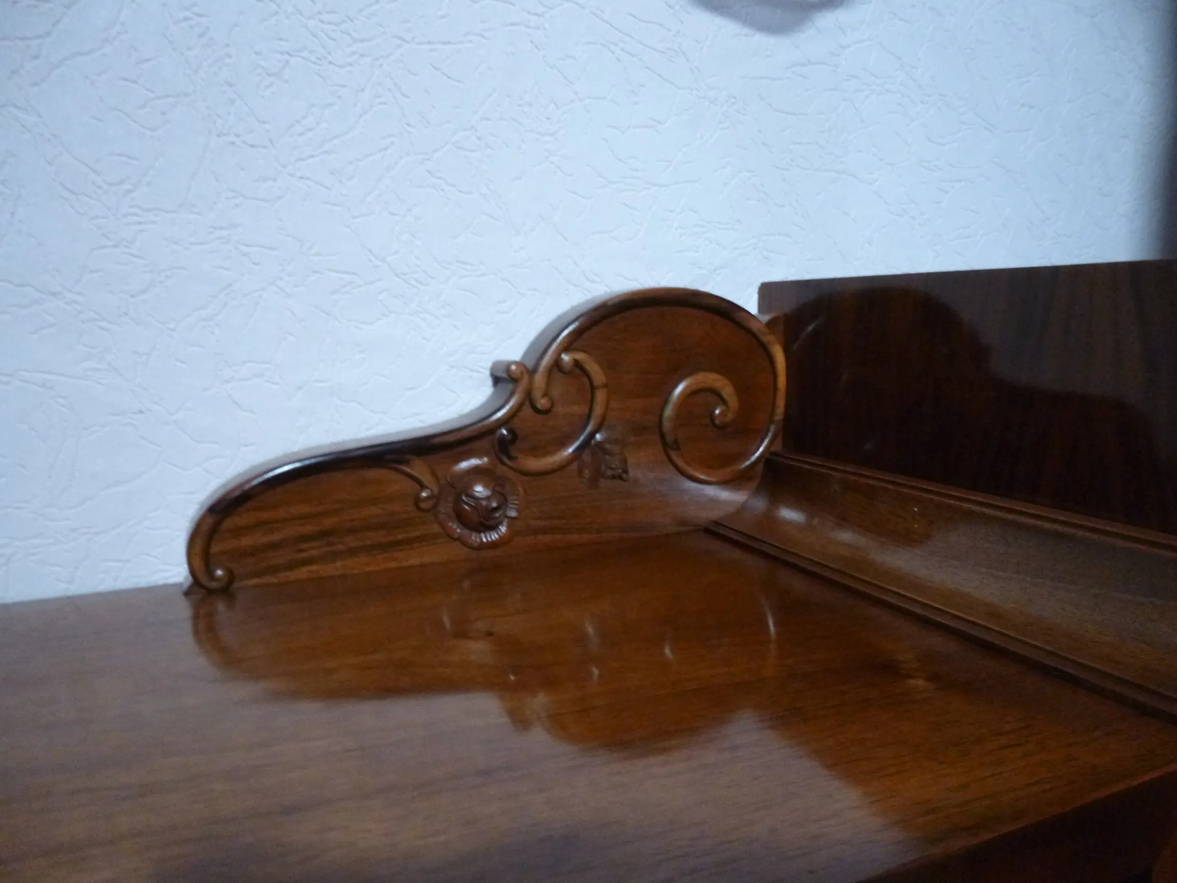 P1000757.JPG