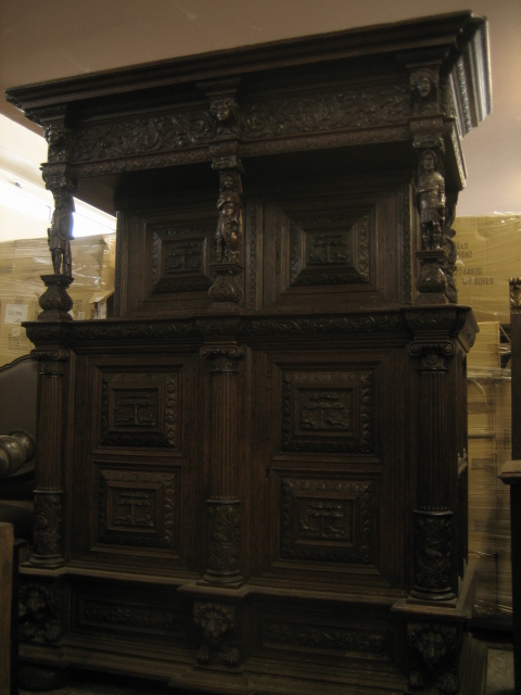 möbel 001.JPG