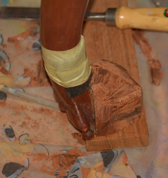 DSC_0185 klumpfuss.jpg