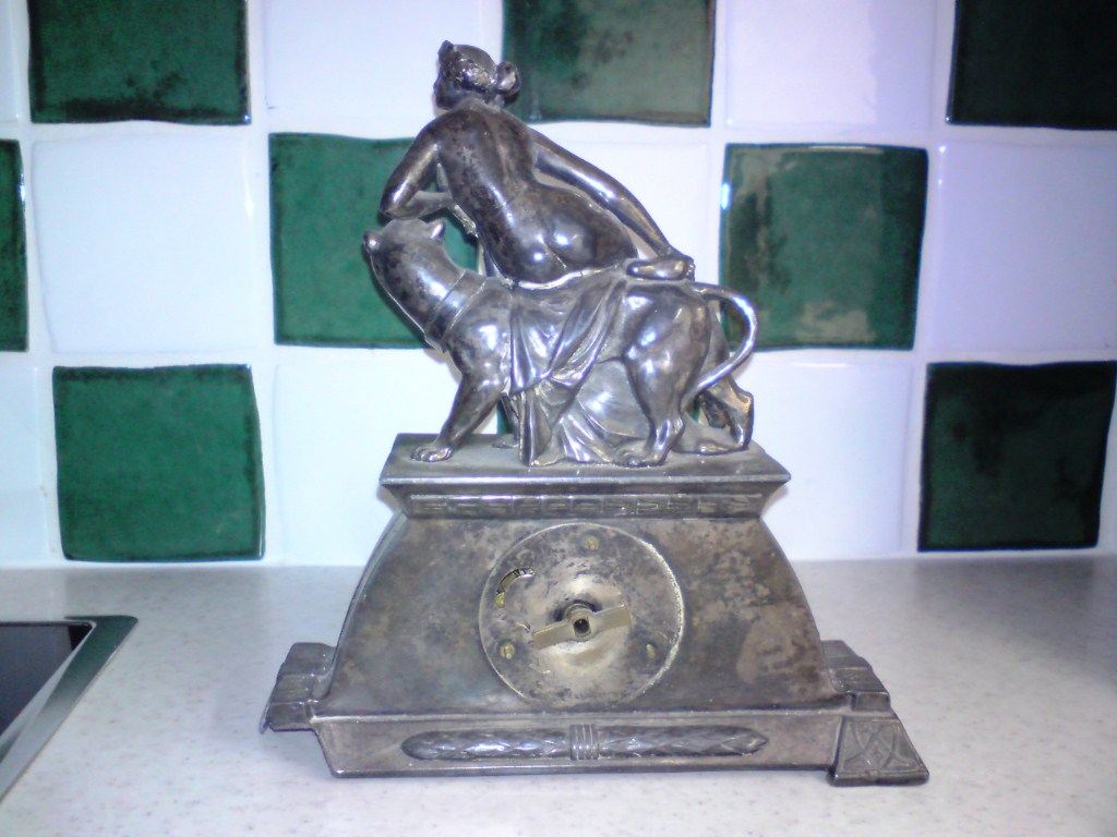 DSC00543.JPG