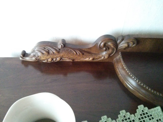 Buffet Detail 1 (Small) (2).jpg