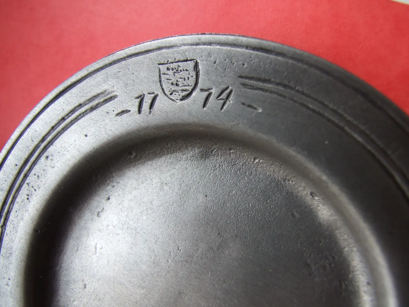 Wappen2.JPG