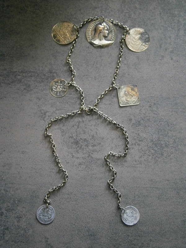 Fundstücke 001.jpg