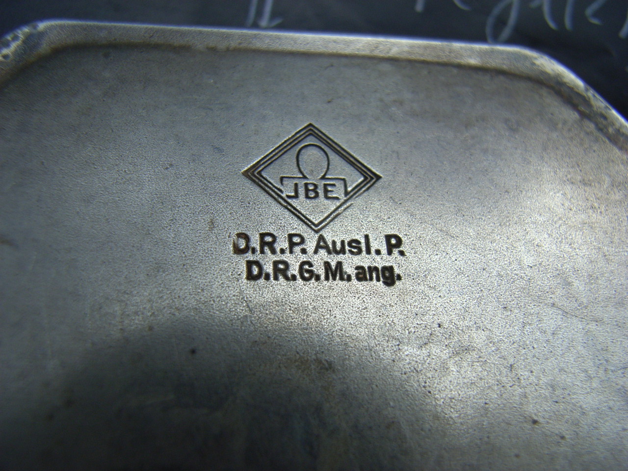 RIMG7295.JPG