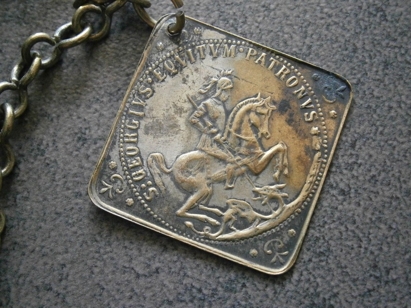 Fundstücke 004.jpg