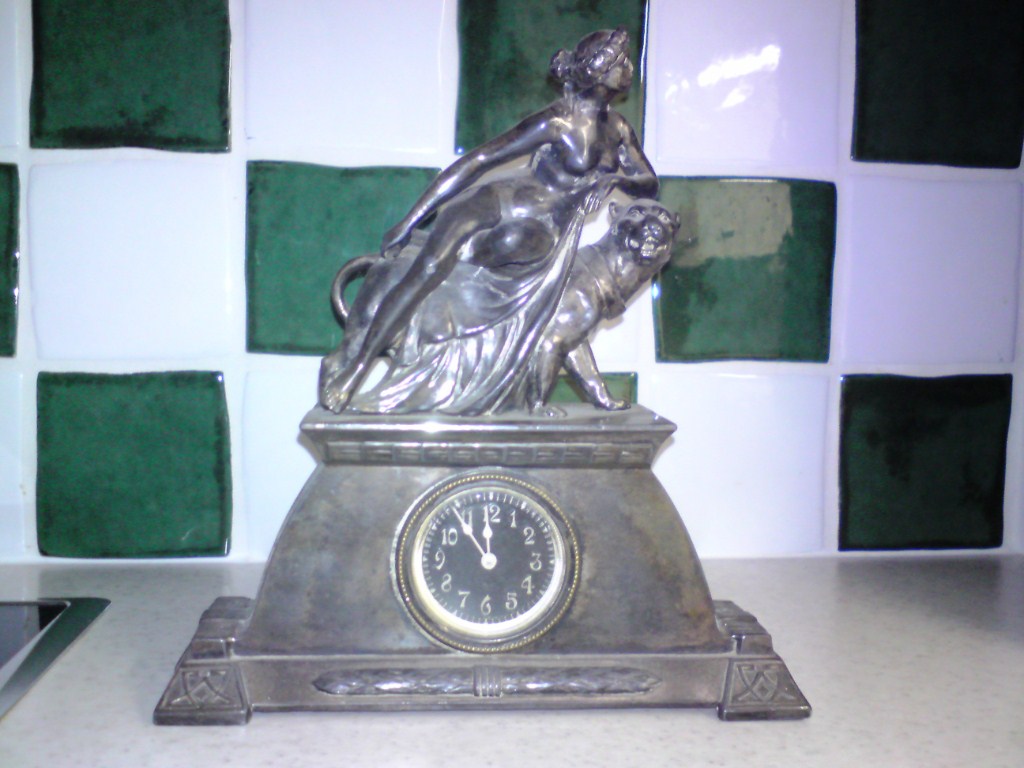 DSC00544.JPG
