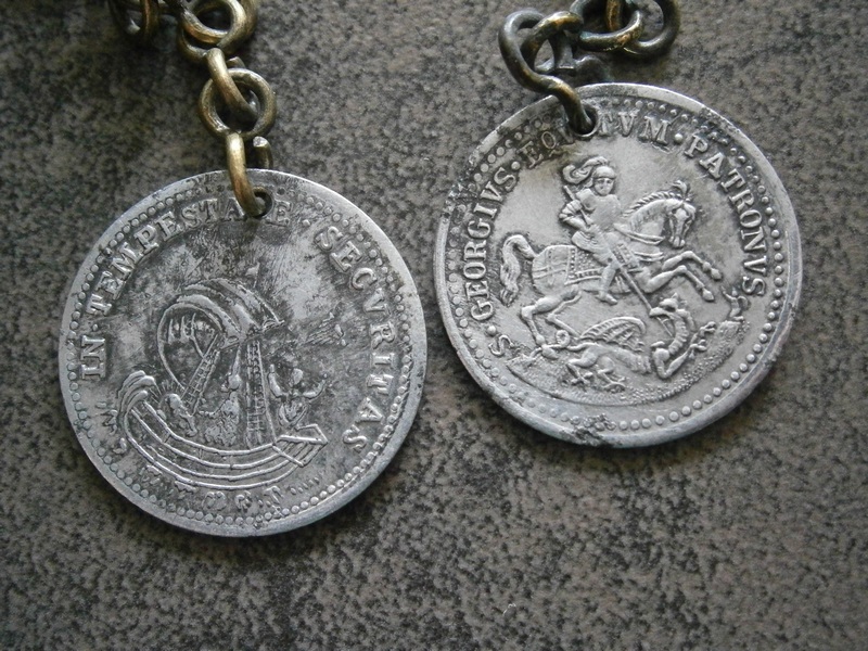 Fundstücke 006.jpg