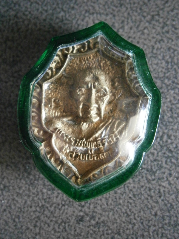 Fundstücke 008.jpg