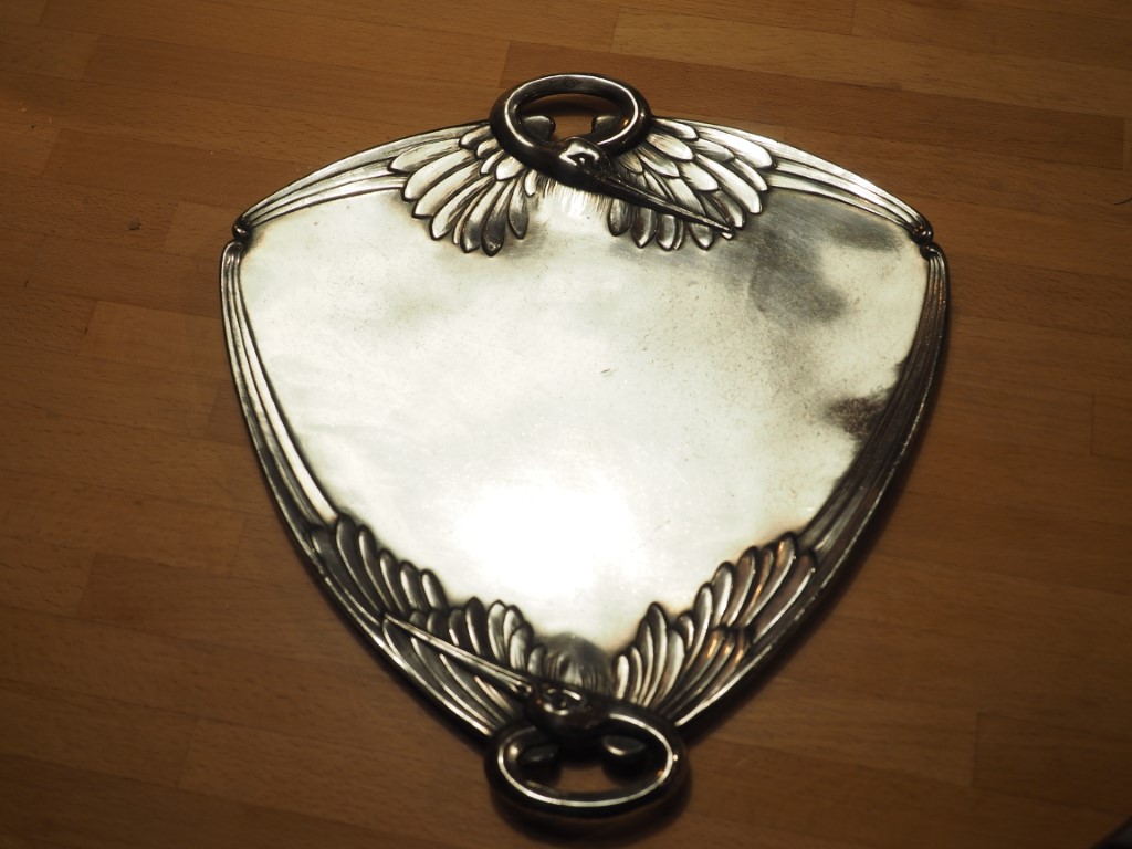 P1282558 (Mittel).JPG