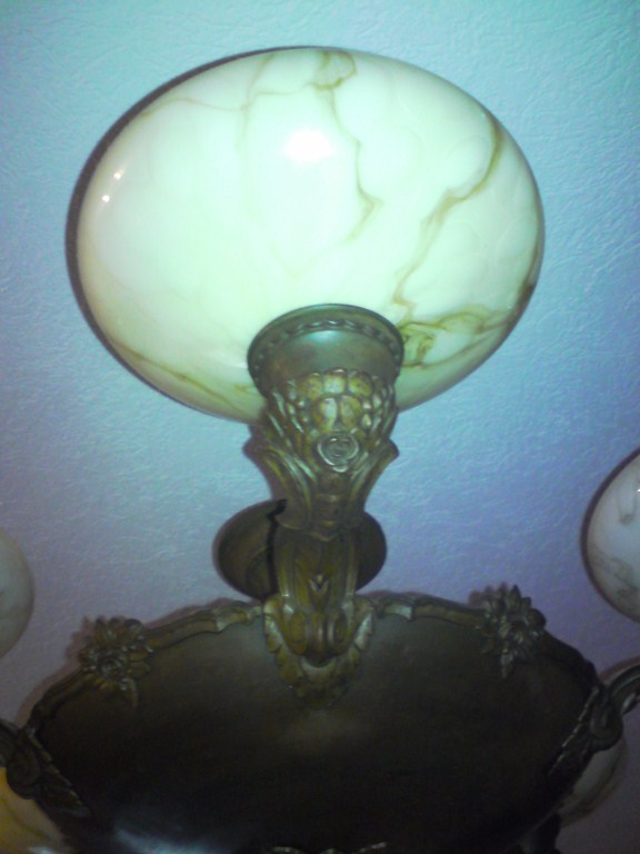 DSC00551.JPG