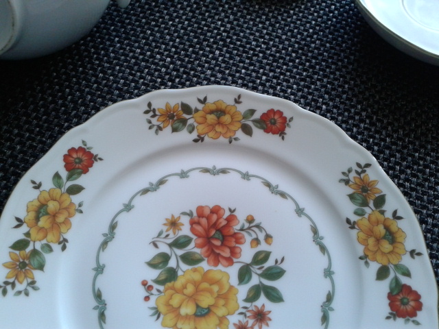 20140328_103629.jpg