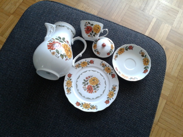 20140328_103607.jpg