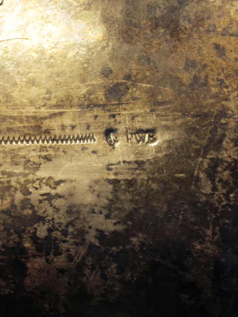 Silverbox43-1326-C.jpeg