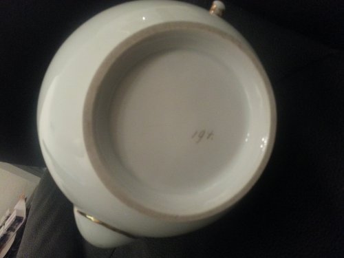 82df6c03.m.jpg