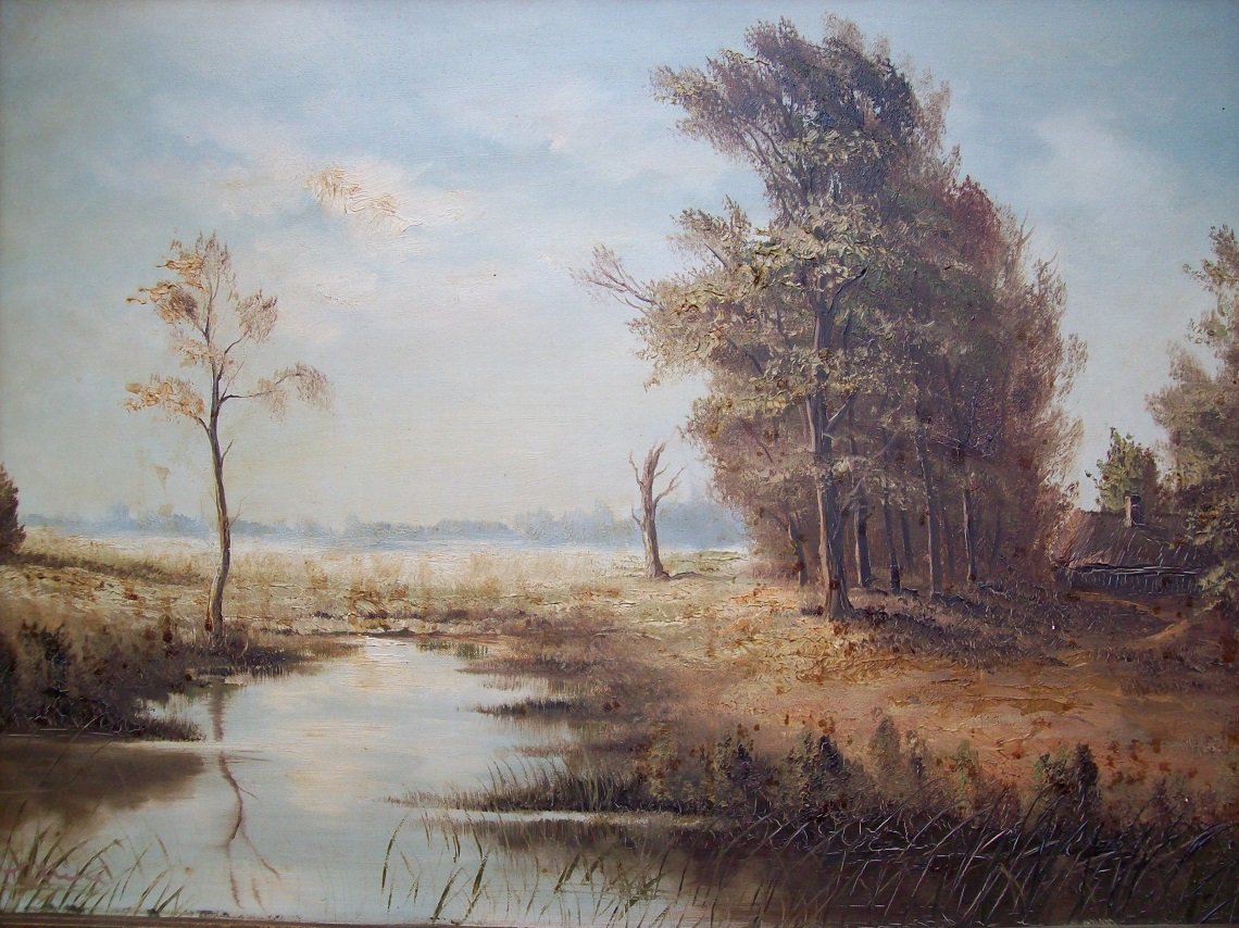 04.JPG