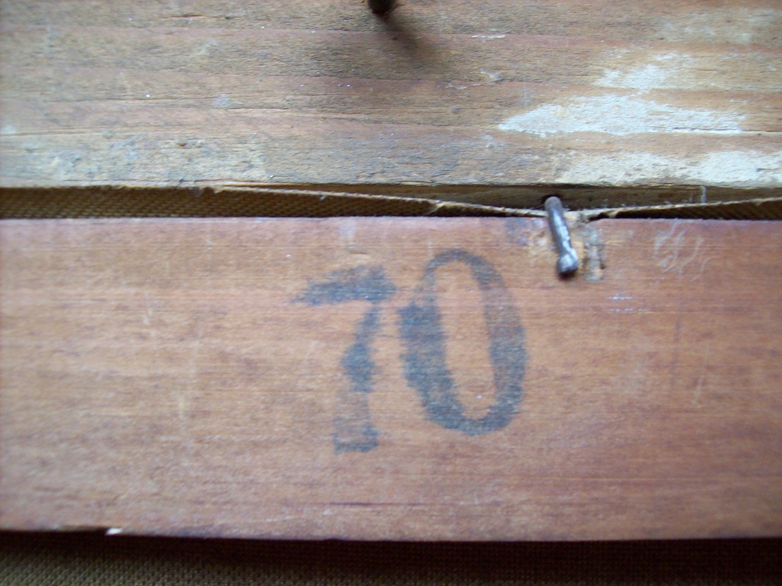 03.JPG