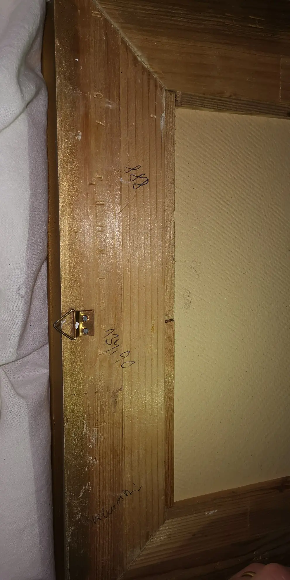 IMG-20200204-WA0022.jpeg