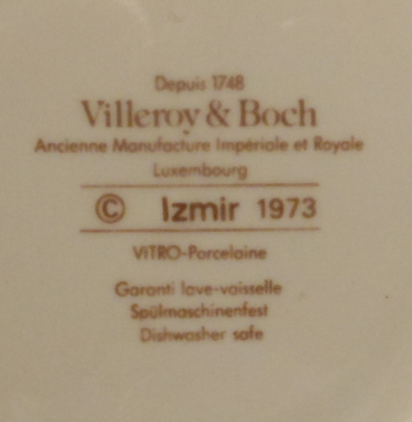 Izmir brauner Stempel.JPG