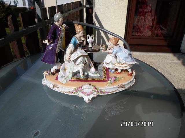 2wnv0299.jpg