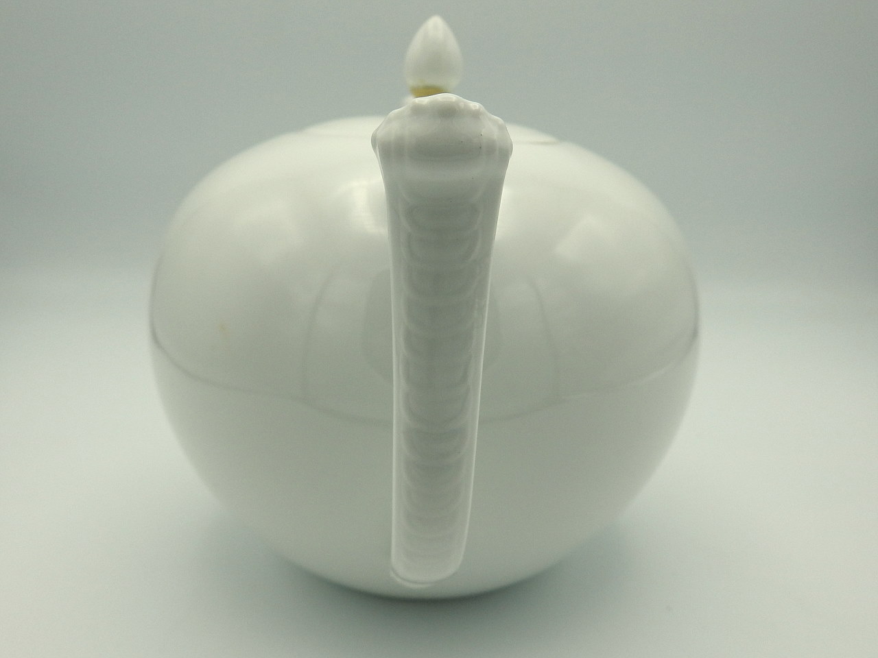 meissen kanne new 006.JPG
