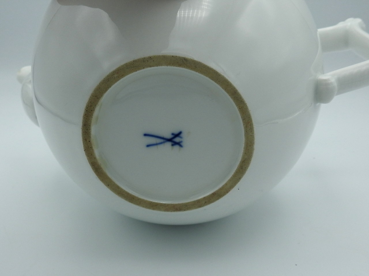 meissen kanne new 008.JPG