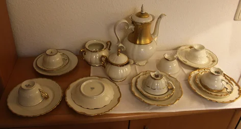 Goldrand-Sammlung_1.png