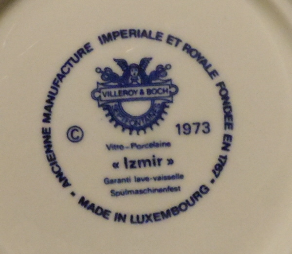 Izmir blauer Stempel.JPG