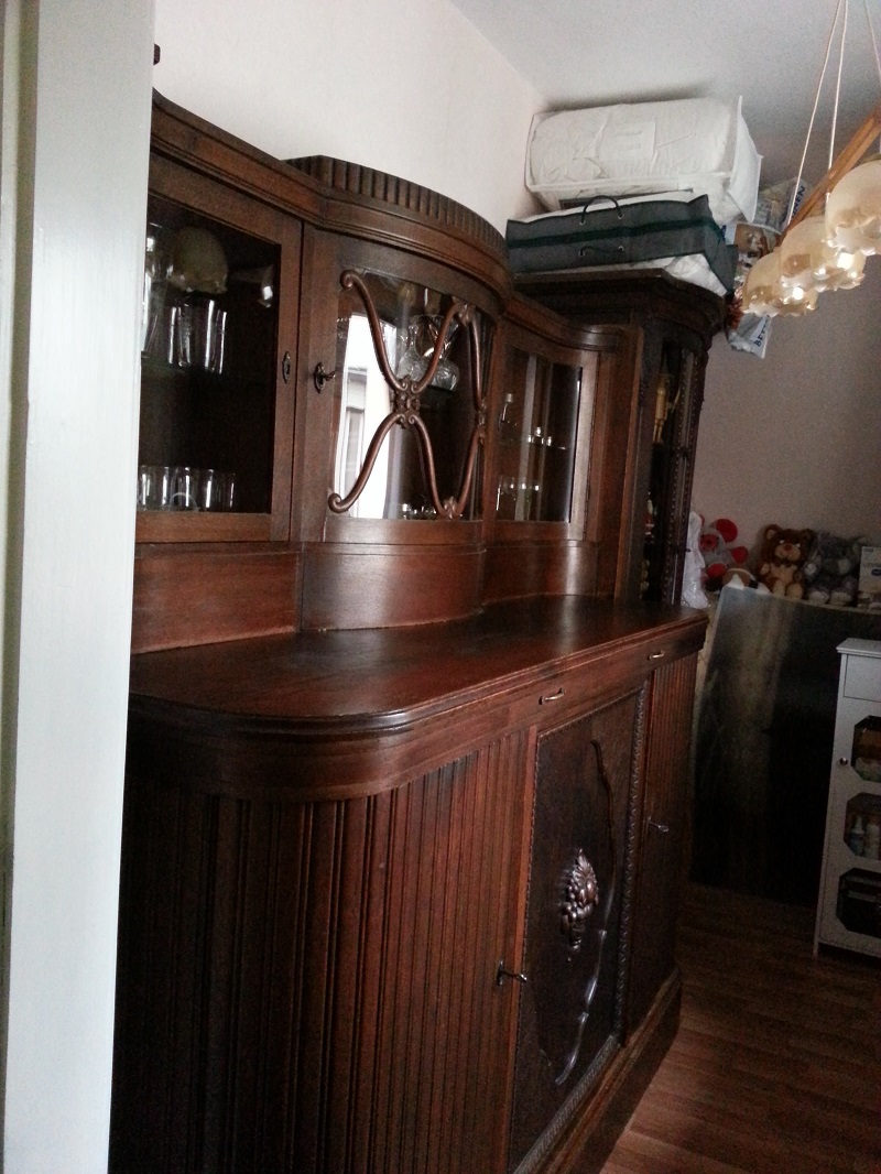 20140328_173008.jpg