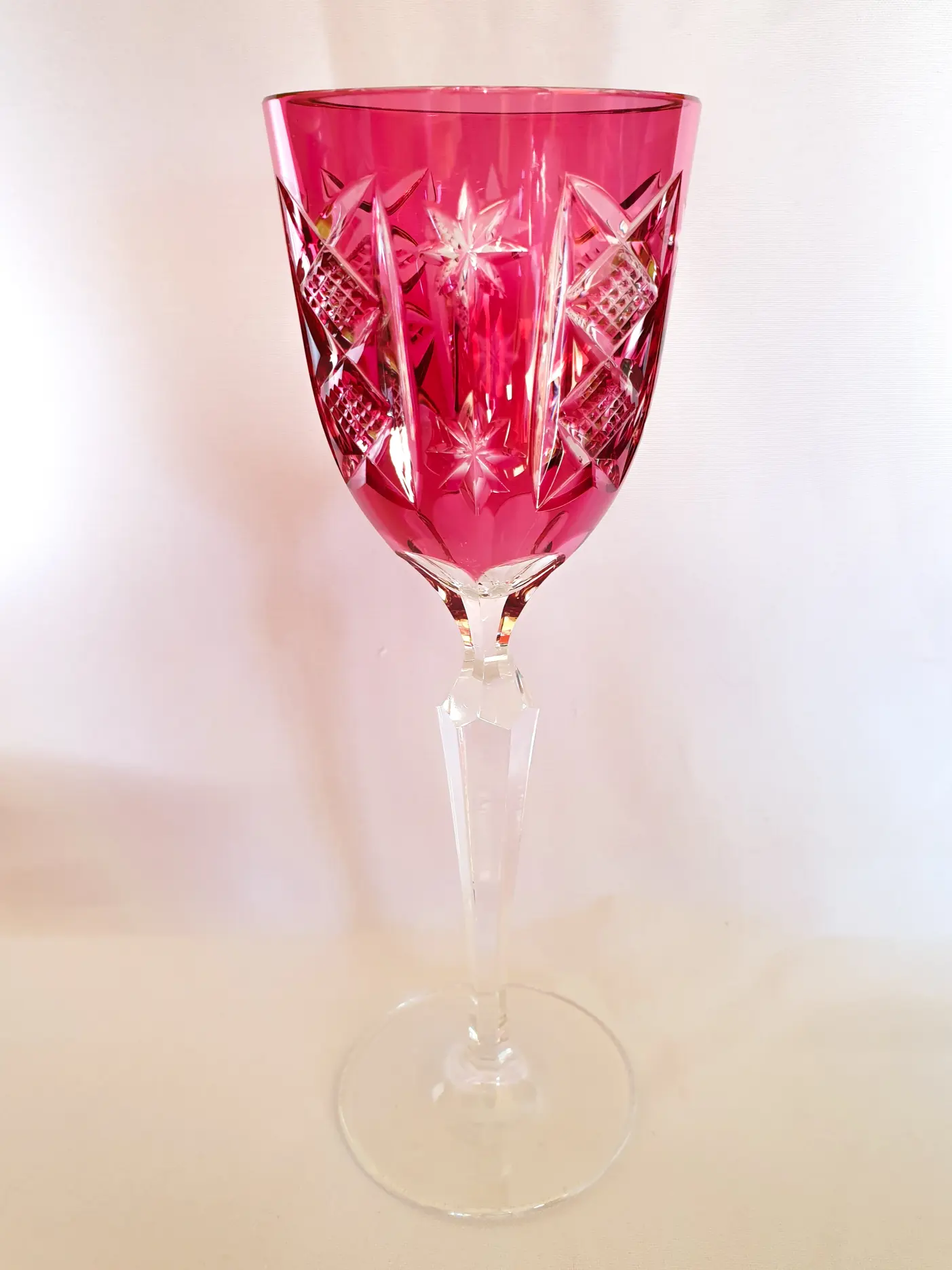 20200208_113716-Bearbeitet Kopie.jpg