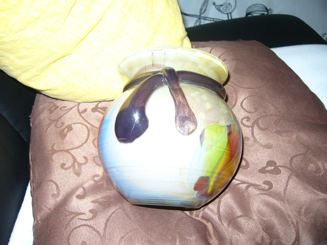 P1020783.JPG