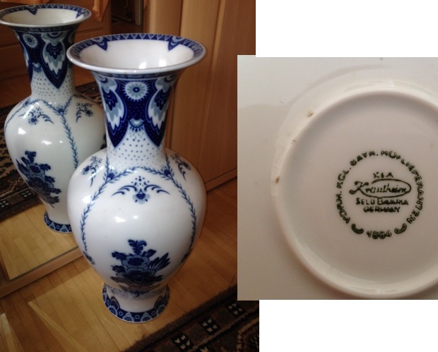 vase.jpg