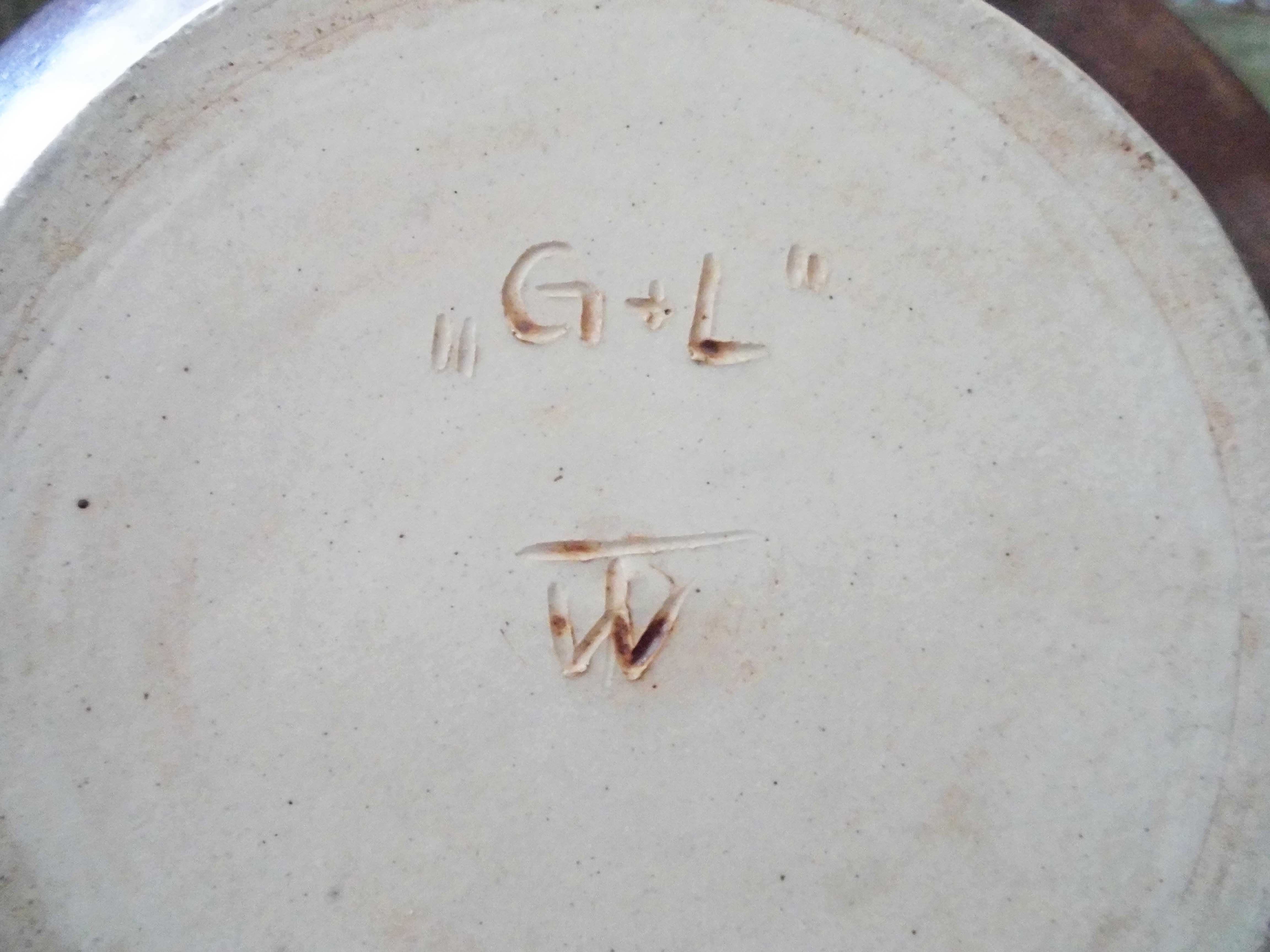 CIMG1191.JPG