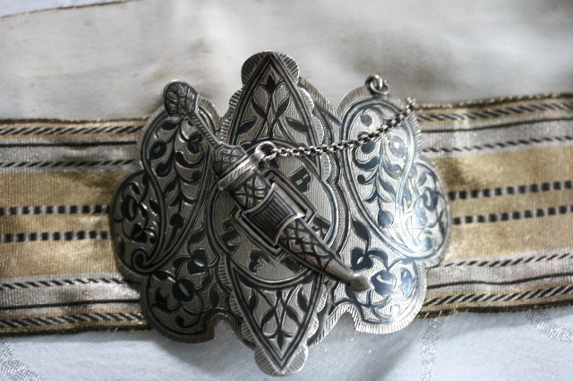 ov_grtel038.jpg