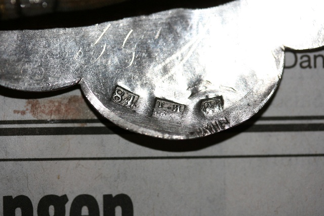 ov_grtel001.jpg