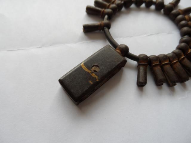 K640_SAM_2417.JPG