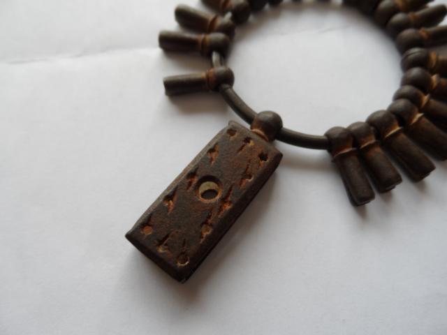 K640_SAM_2416.JPG