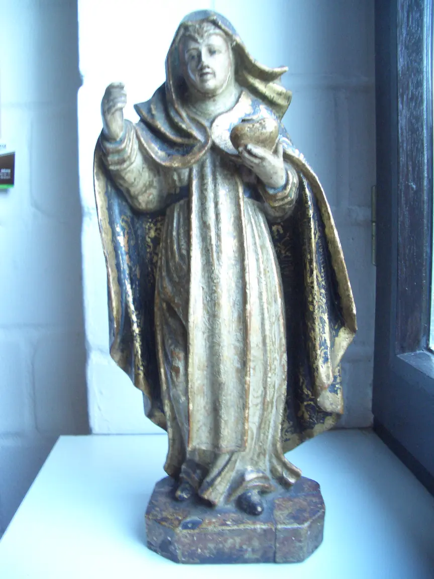 CS 002.JPG