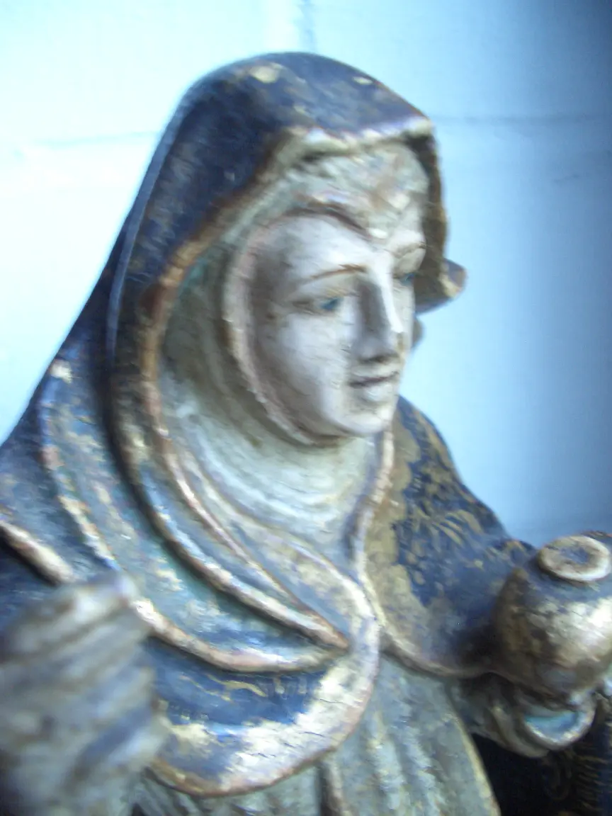 CS 028.JPG