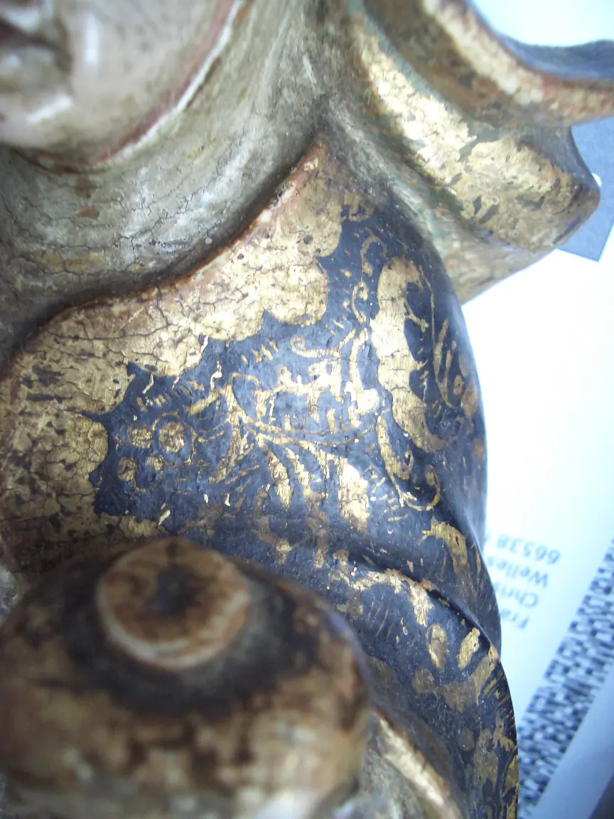 GNF 004.JPG