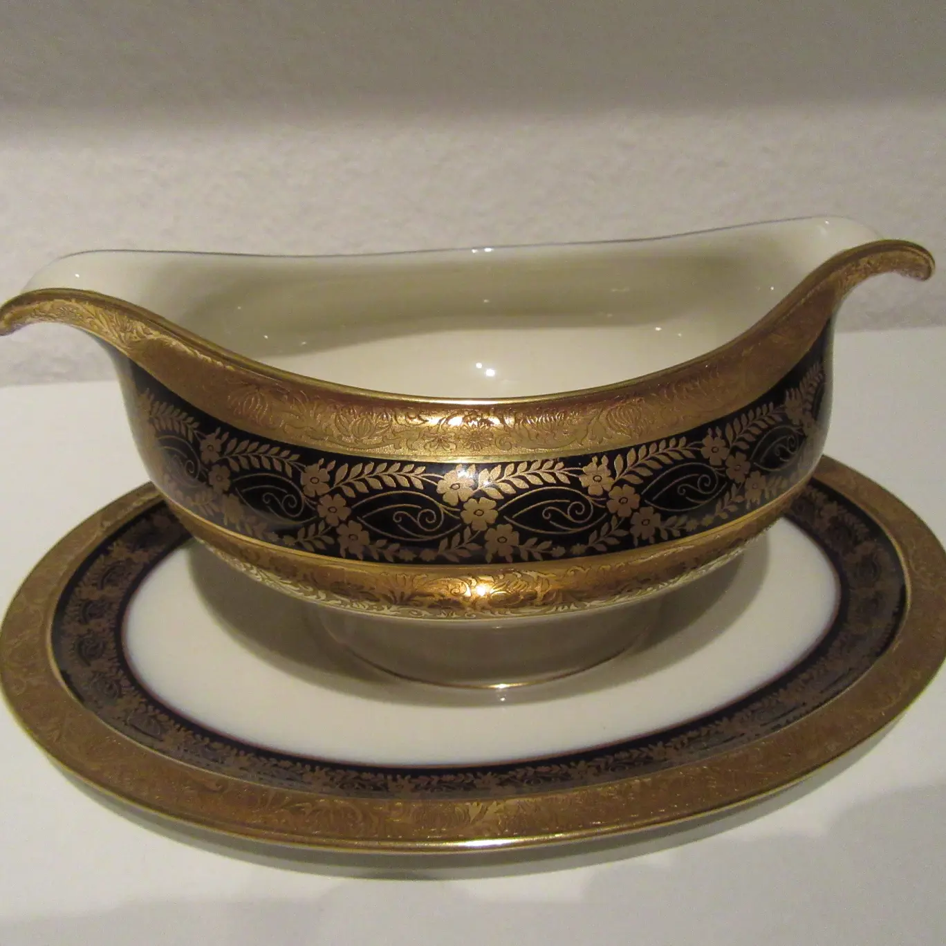 Sauciere